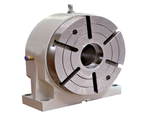 RK系列數(shù)控回轉(zhuǎn)尾座